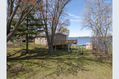 46649 Cambridge Drive, Stanchfield, MN 55080 - Photo 1