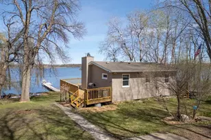 46649 Cambridge Dr, Stanchfield, MN 55080 - Photo 4