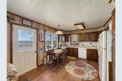 46649 Cambridge Drive, Stanchfield, MN 55080 - Photo 40
