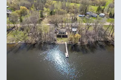 46649 Cambridge Drive, Stanchfield, MN 55080 - Photo 14
