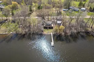 46649 Cambridge Dr, Stanchfield, MN 55080 - Photo 14