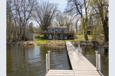 46649 Cambridge Drive, Stanchfield, MN 55080 - Photo 36