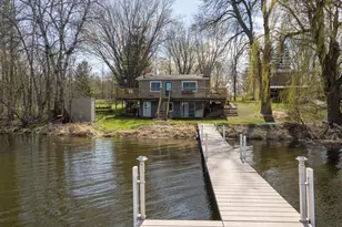 46649 Cambridge Dr, Stanchfield, MN 55080 - Photo 36