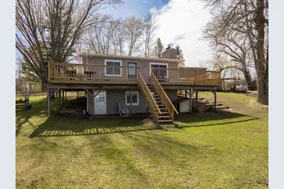 46649 Cambridge Drive, Stanchfield, MN 55080 - Photo 32