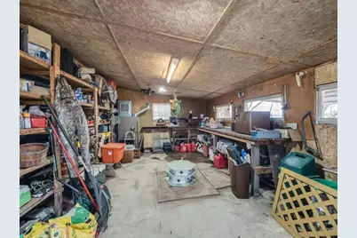 46649 Cambridge Drive, Stanchfield, MN 55080 - Photo 54