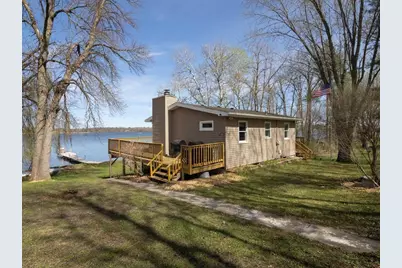46649 Cambridge Drive, Stanchfield, MN 55080 - Photo 28