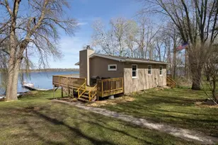 46649 Cambridge Dr, Stanchfield, MN 55080 - Photo 28