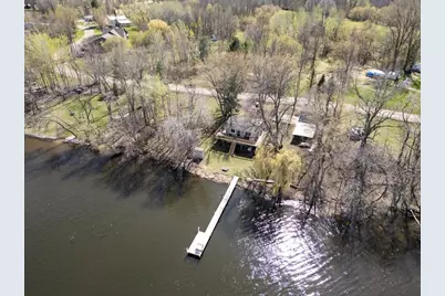 46649 Cambridge Drive, Stanchfield, MN 55080 - Photo 18