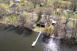 46649 Cambridge Dr, Stanchfield, MN 55080 - Photo 18