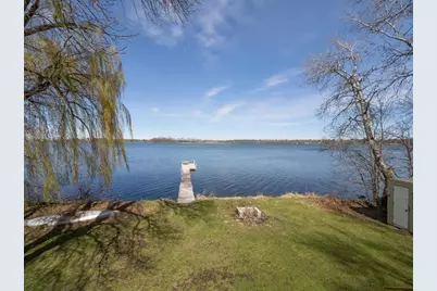 46649 Cambridge Drive, Stanchfield, MN 55080 - Photo 30