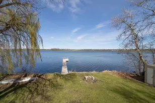 46649 Cambridge Dr, Stanchfield, MN 55080 - Photo 30