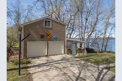 46649 Cambridge Drive, Stanchfield, MN 55080 - Photo 6