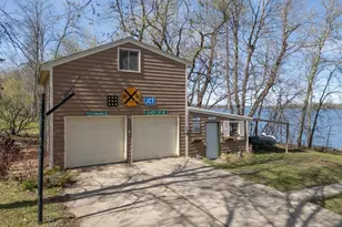 46649 Cambridge Dr, Stanchfield, MN 55080 - Photo 6