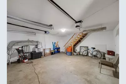 46649 Cambridge Drive, Stanchfield, MN 55080 - Photo 52