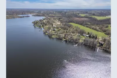 46649 Cambridge Drive, Stanchfield, MN 55080 - Photo 16