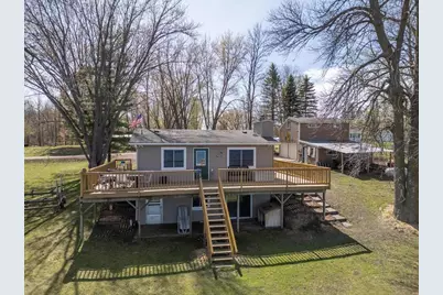 46649 Cambridge Drive, Stanchfield, MN 55080 - Photo 10