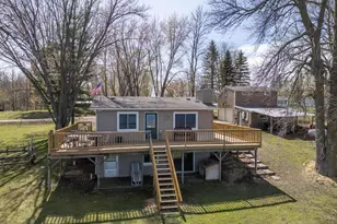 46649 Cambridge Dr, Stanchfield, MN 55080 - Photo 10