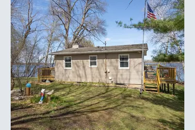 46649 Cambridge Drive, Stanchfield, MN 55080 - Photo 26