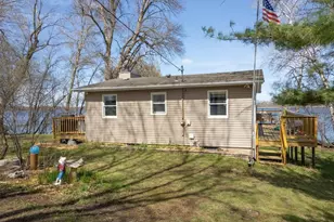 46649 Cambridge Dr, Stanchfield, MN 55080 - Photo 26