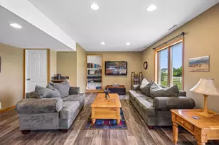 9820 High Bluff Ln, Corcoran, MN 55340 - Photo 22