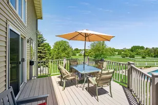 9820 High Bluff Ln, Corcoran, MN 55340 - Photo 42