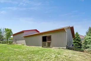 9820 High Bluff Ln, Corcoran, MN 55340 - Photo 32