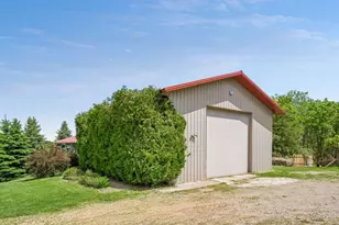 9820 High Bluff Ln, Corcoran, MN 55340 - Photo 32