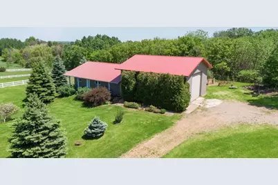 9820 High Bluff Lane, Corcoran, MN 55340 - Photo 4