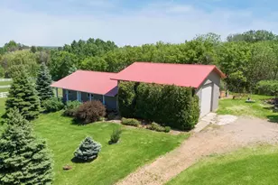 9820 High Bluff Ln, Corcoran, MN 55340 - Photo 4