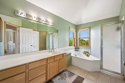 9820 High Bluff Lane, Corcoran, MN 55340 - Photo 20
