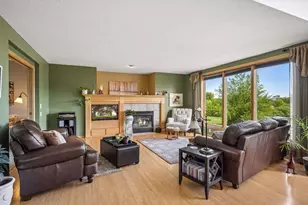 9820 High Bluff Ln, Corcoran, MN 55340 - Photo 12