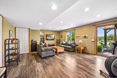 9820 High Bluff Lane, Corcoran, MN 55340 - Photo 28