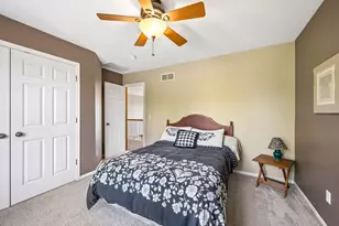 9820 High Bluff Ln, Corcoran, MN 55340 - Photo 22