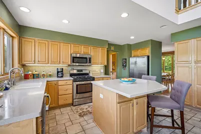 9820 High Bluff Lane, Corcoran, MN 55340 - Photo 14