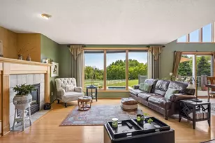 9820 High Bluff Ln, Corcoran, MN 55340 - Photo 6