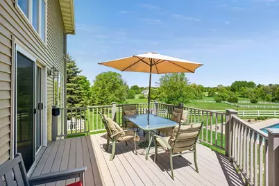 9820 High Bluff Lane, Corcoran, MN 55340 - Photo 28