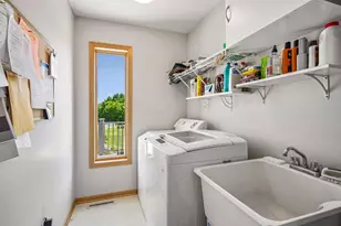 9820 High Bluff Ln, Corcoran, MN 55340 - Photo 16