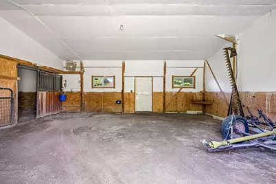 9820 High Bluff Lane, Corcoran, MN 55340 - Photo 36