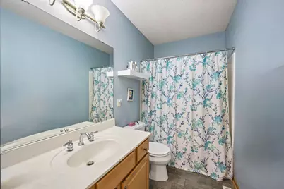 9820 High Bluff Lane, Corcoran, MN 55340 - Photo 24