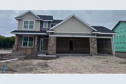 14968 Quince Street NW, Andover, MN 55304 - Photo 1