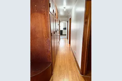 406 3rd Street NE, Roseau, MN 56751 - Photo 8