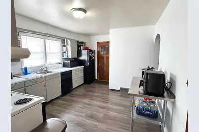 406 3rd Street NE, Roseau, MN 56751 - Photo 6