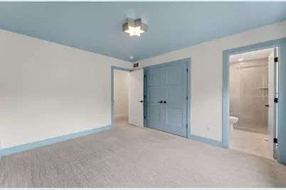 4236 Quentin Avenue, Saint Louis Park, MN 55416 - Photo 44