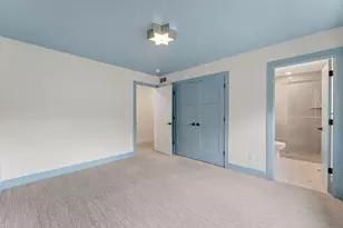4236 Quentin Ave, Saint Louis Park, MN 55416 - Photo 44