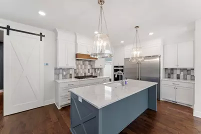 4236 Quentin Avenue, Saint Louis Park, MN 55416 - Photo 12