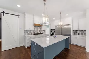 4236 Quentin Ave, Saint Louis Park, MN 55416 - Photo 12