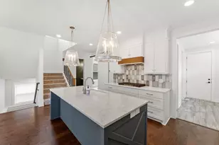 4236 Quentin Ave, Saint Louis Park, MN 55416 - Photo 10