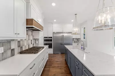 4236 Quentin Avenue, Saint Louis Park, MN 55416 - Photo 22