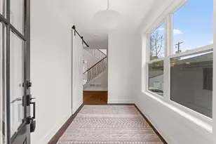 4236 Quentin Ave, Saint Louis Park, MN 55416 - Photo 2