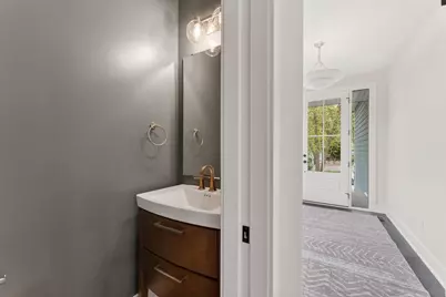 4236 Quentin Avenue, Saint Louis Park, MN 55416 - Photo 32